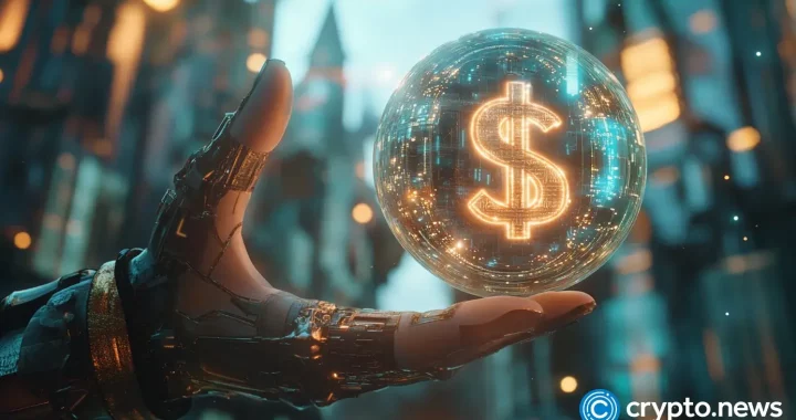 Crossmint, Western Union partner to bring USDPT stablecoin to Solana