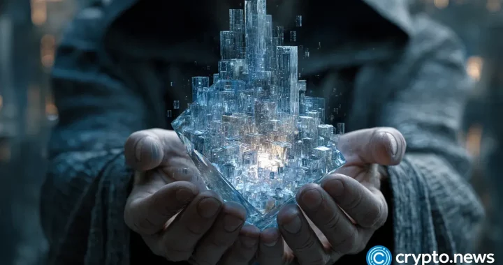 Australia eyes AU$24B gain as RBA pushes tokenization in markets