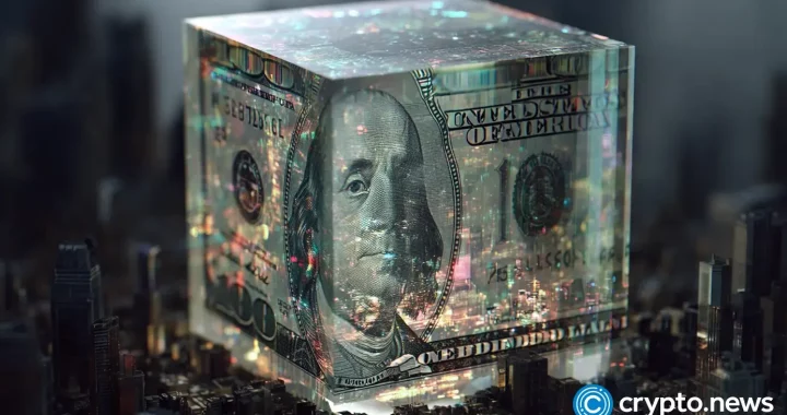 Nasdaq wins SEC approval to trial tokenized stock trading