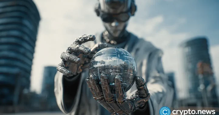 Prediction market Kalshi faces lawsuit over disputed $54M bets