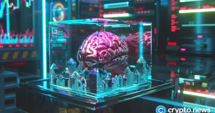 Top Crypto Gainers today 3 March: Why are NEAR, Virtuals, and Morpho surging?