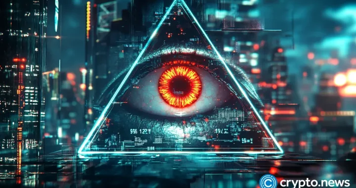 Midnight price soars 23% following mainnet launch