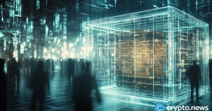 Inside the infrastructure. How Skywinex powers its web3 investment platform