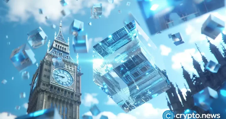 Can Ondo price reclaim $0.50 as it confirms bullish reversal pattern?