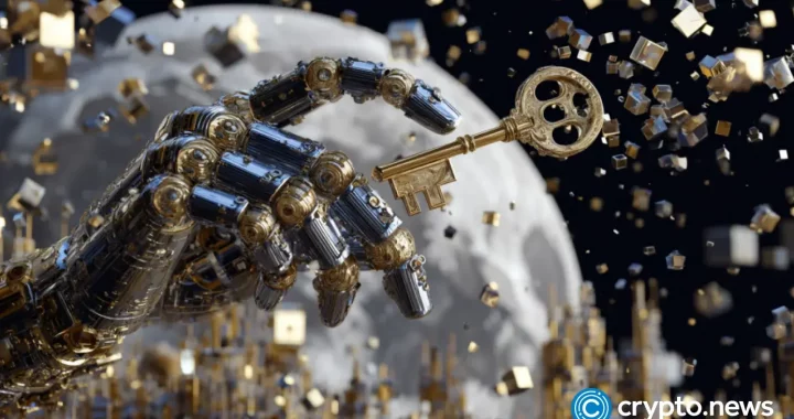 Web3 firm Boyaa targets $70M crypto expansion amid dip