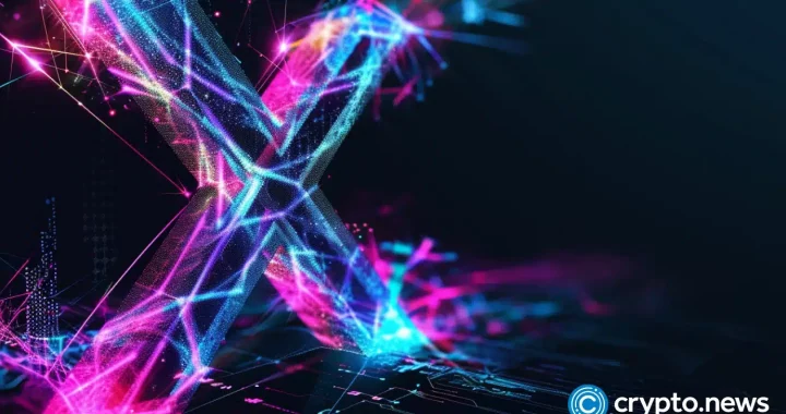 Is crypto coming to X Money? Elon Musk responds after first images appear