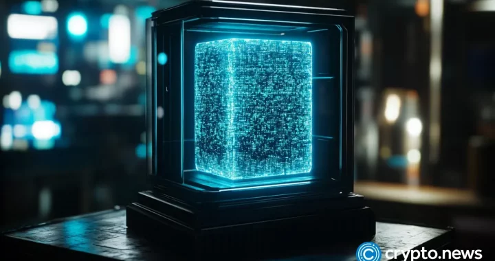 edgeX set to launch $EDGE token amid transparency concerns