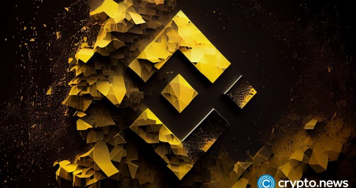 Binance eyes five new Asia licenses as crypto adoption accelerates in APAC