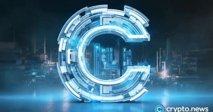 Coinbase’s Armstrong says big banks are trying to choke off stablecoin yields