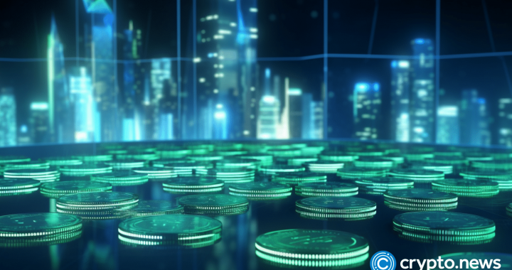 CoinShares says part of Bitcoin fleet Is unprofitable