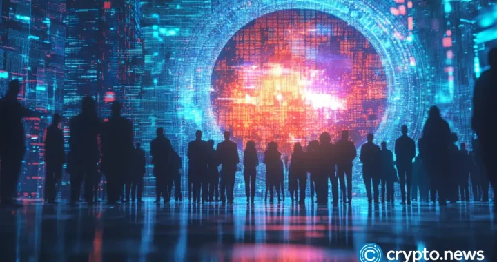 Ant Group takes control of Hong Kong ‘stablecoin concept’ broker Yau Choy