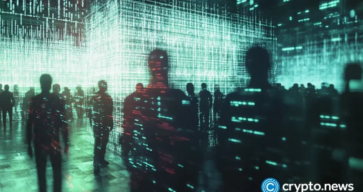 DeFi killed tokenization, but ProFi is bringing it back | Opinion