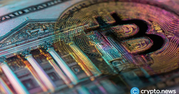 Morgan Stanley will eat crypto exchanges’ lunch if they don’t evolve | Opinion