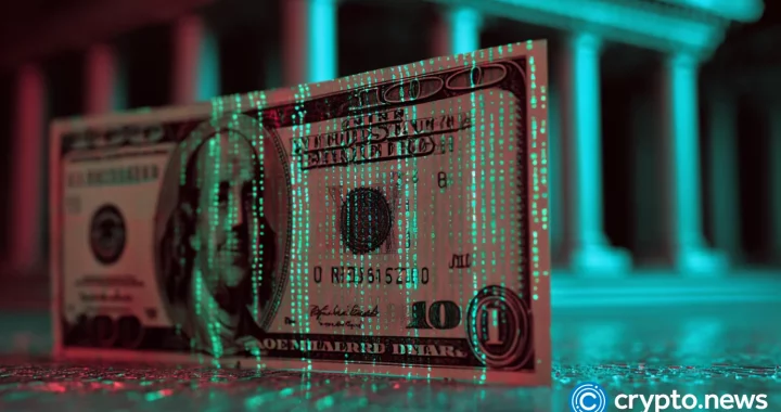 Arbitrum ecosystem enters institutional phase as transactions top 2.1B and TVL hits $20B​