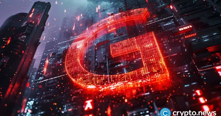 GameStop says Bitcoin position remains in place under Coinbase deal