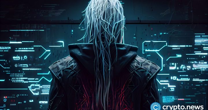 Solv Protocol exploit drains $2.7M in SolvBTC, 10% bounty offered