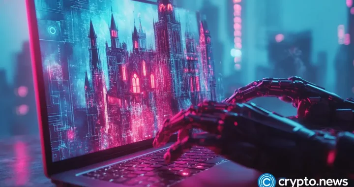 Bo Shen reopens $42M crypto hack cxase with recovery bounty