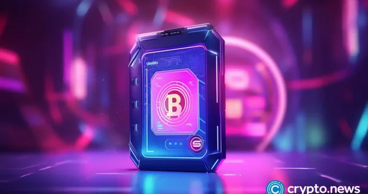 Kentucky crypto bill under fire over proposed hardware wallet “backdoor” requirement