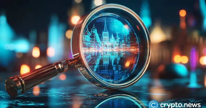 ECB move to accept tokenized securities reignites XRP collateral debate