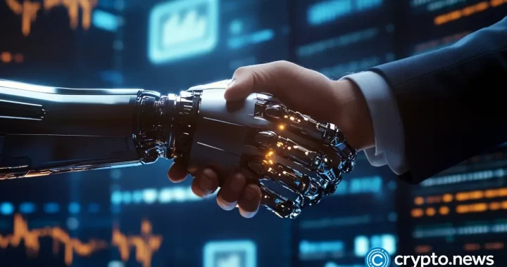 Moonwell hit by governance attack — $1.08M at risk for $1,800 spend