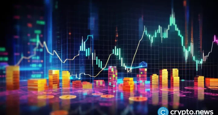 Enlivex adds 3B Rain tokens with $21M debt and $20M buyback