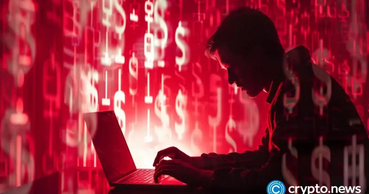 WhiteWhale founder exits as Solana meme coin crashes 50%