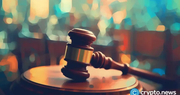 Anthropic wins court pause on Pentagon Claude ban