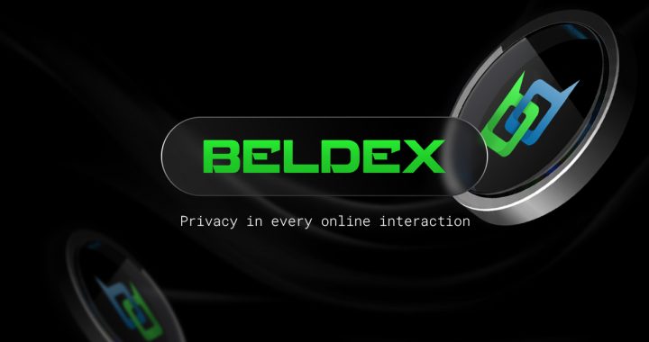 Beldex Explained: A Guide to Its Privacy-Focused Blockchain Ecosystem