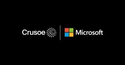 Microsoft secures 900 MW AI capacity at Crusoe Texas campus with mid 2027 target