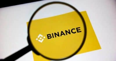 DOJ opens probe into Iran’s alleged use of Binance to evade sanctions: WSJ