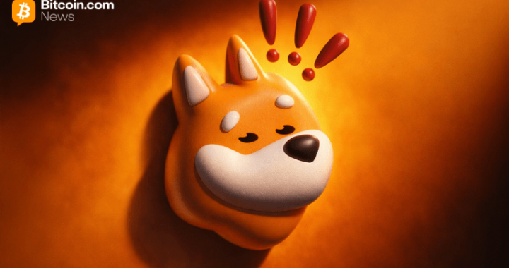 Solana Meme Coin Launchpad Bonk.fun Hit by Domain Hijack and Wallet Drainer Attack