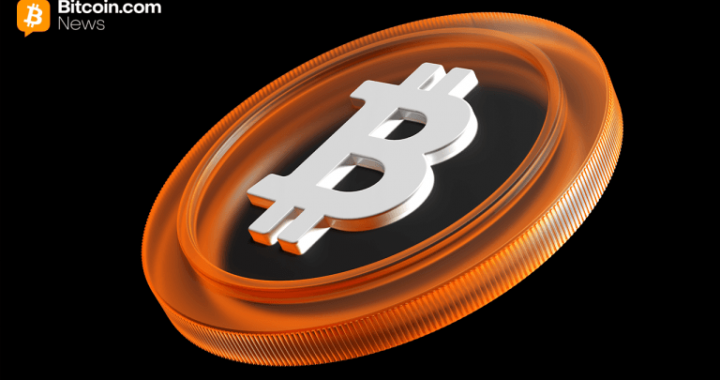 Bitcoin’s Rally Hits a Wall Near $76K — Breakout or Breakdown Next?