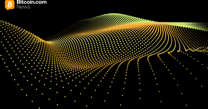 Coinshares Debuts Regulated DeFi and RWA Yield Strategy With Railnet
