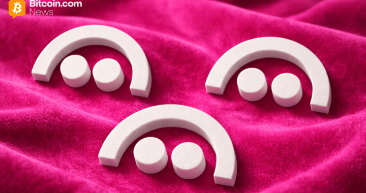 Aave Labs Outlines Year-Long Security Blueprint for Aave V4 Lending Protocol