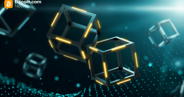 Decentralized Exchanges Capture Nearly 20% of Global Perps Market