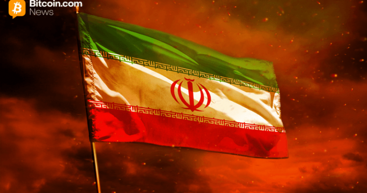 Trump Says ‘No Deal’ Without Iran Surrender as Oil Prices Jump and War Expands