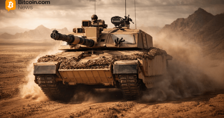 US Dollar Climbs to Multi-Month Highs as Iran Conflict and Oil Spike Rattle Markets