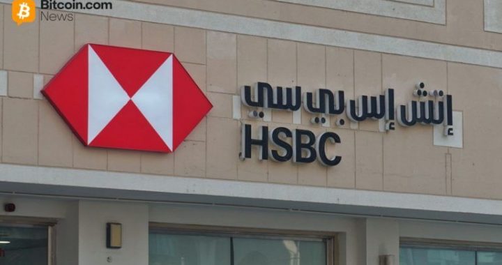 International Banks Evacuate Dubai Offices and Close Qatar Branches Amid Iranian Threats