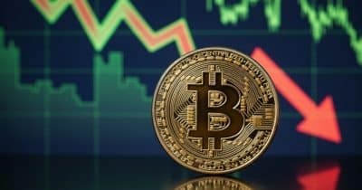 Bitcoin sinks below $69,000 as US job market unexpectedly shed 92,000 jobs in February