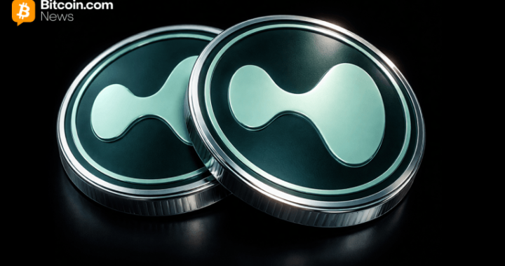 Grayscale Enters HYPE ETF Competition With Nasdaq Listing Plan