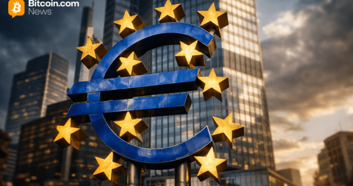 ECB DeFi Governance Study: A16z Is Uniswap’s Top Voter, One-Third of Voters Unidentifiable