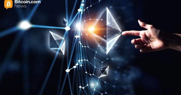 Gnosis, Zisk, and Ethereum Foundation Launch Framework to Fix Layer 2 Fragmentation