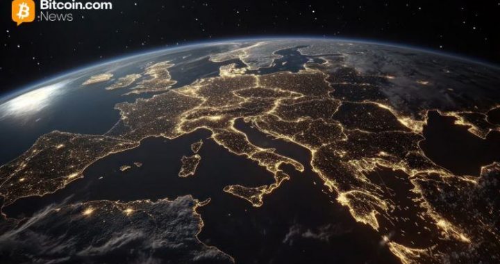 Bitgo Europe Expands Crypto-as-a-Service Across the European Economic Area