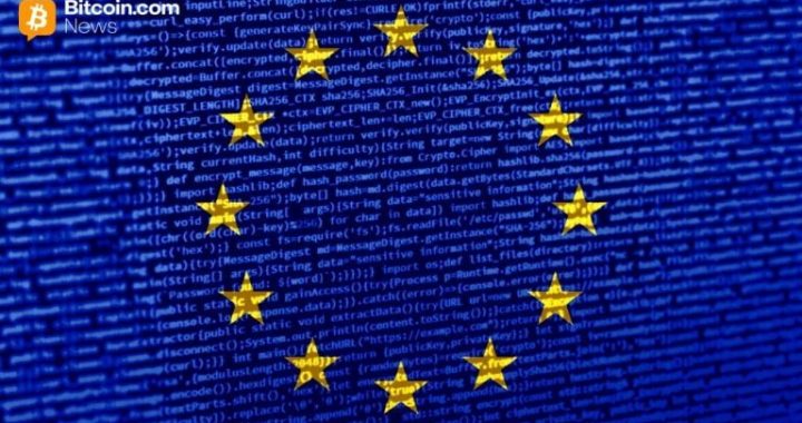 European Central Bank Outlines Roadmap for Integrated European Digital Asset Ecosystem