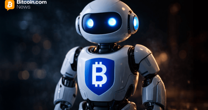 Bitgo Launches MCP Server to Power AI-Driven Crypto Development Tools