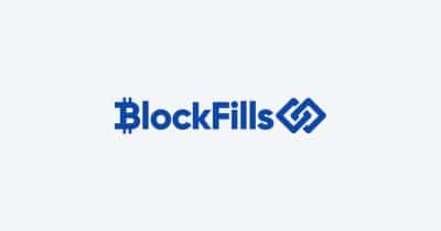 Crypto trading firm BlockFills explores restructuring amid losses and customer lawsuit