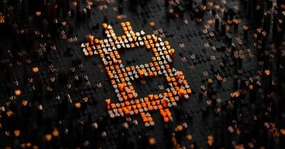 Bitcoin proxy Strategy buys 22,337 Bitcoin for $1.6 billion