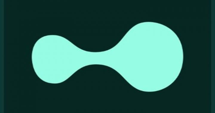 Grayscale Files For HYPE ETF – Here’s What To Know