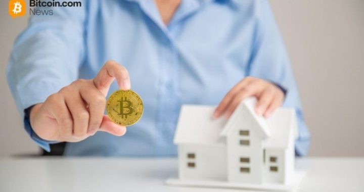Fannie Mae Collaborates With Coinbase to Launch Crypto Mortgages