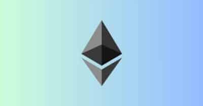 Ethereum Foundation stakes over 22,500 ETH in largest single deployment